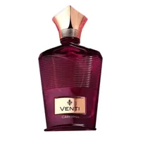 Fragance World Perfume Venti Carisma Eau de Parfum 100ML