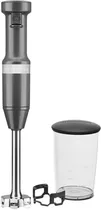 Mixer Kitchenaid KHBV53DG 180W 110/60HZ Cinza