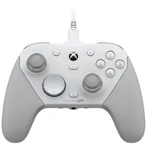 Gamesir Controle G7 Pro Xbox/PC/Android/Ios Branco Gamepass Ultimate