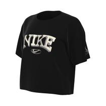 Remera Nike FZ2855010 Oc Varzity