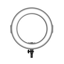 LED Circular Kigma RL-320A 18"