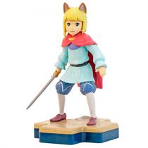 Boneco Totaku Ni No Kuni II Evan