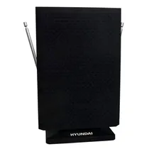 Antena Digital Interna Hyundai HYANT3925A