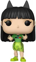 Boneca Haerin - Newjeans Funko Pop! 453