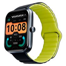 Smartwatch Haylou RS4 Max LS17 - Azul