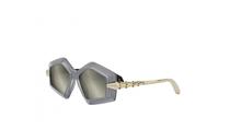 Bvlgari Lentes BV40003I *20C 50#