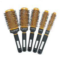 Brush Ceramic Black