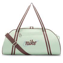 Bolso Nike W NK GYM Club - Retro DH6863020