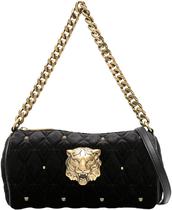 Bolsa Just Cavalli 75RA4BFC ZS976 899 - Feminina