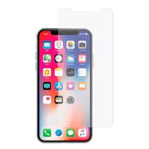 Pelicula Incipio CL-627-TG Plex Plus Shield para iPhone X - Clear