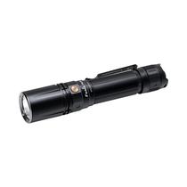 Lanterna Recargable Fenix TK30 500 Lumens