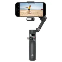 Estabilizador Dji Osmo Mobile 7 Pro