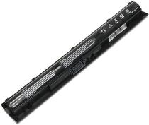 Bateria para Laptop HP Pavilion - KI04