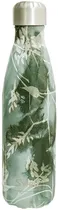 Garrafa Térmica sWell Original 500ML - Blue Foliage