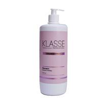 Shampoo Klasse Color Refresh Cabellos Tenidos 1000ML