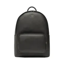 Mochila Emporio Armani Y40250 Y138E Black