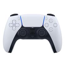 Controle PS5 Dualsense Wir BLK/White