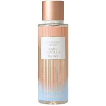 Body Mist Victoria's Secret Bare Vanilla Bliss - 250ML