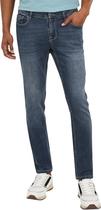 Calca Jeans DKNY DK00DB120-CRC - Masculina