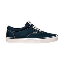 Tenis Vans Doheny Unisex Azul VN0A3MTFJY3