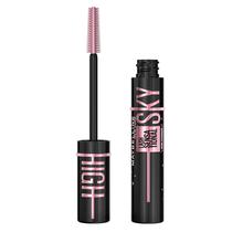 Mascara para Cilios Maybelline New York Lash Sensational SKY High 7.2 ML - 799 Preto Cosmico