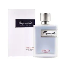 Faconnable Regatta Edti 90ML