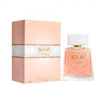 Perfume Axis Blooming Edp Feminino 100ML