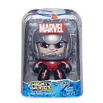 Muneco Muggs Ant-Man