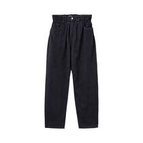 Pantalon Benetton 4UTPCE006