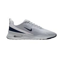 Calzado Deportivo Nike FD4329003 Air Max Nuaxis