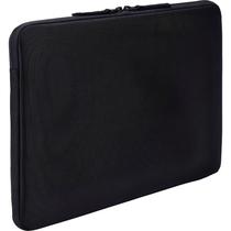 Estojo Case Logic Invigo Eco INVIS113 para Notebook 13" - Preto