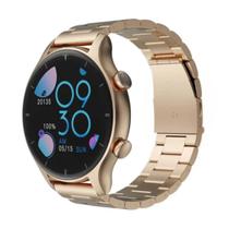 Gtide Smart Watch R1 Goldman