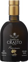 Azeite Oliva Quinta do Crasto Premium Virgen Extra - 500ML