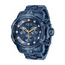 Relogio Invicta Reserve Venom 30123 Masculino