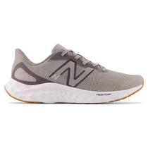 Tenis M New Balance MARISEG4