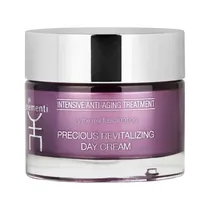 Crema Facial Gli Elementi Precious Revitalizing Day 50ML
