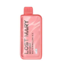 Lost Mary MO10000 Watermelon Ice