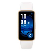 Relogio Huawei Band 9 White