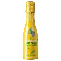 Licor Lemon Spritz 5.4% 200ML Bottiglia