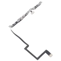 Flex Power iPhone 16 Pro(Mechanic)