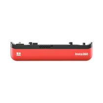Base de Bateria INSTA360 Cinrsbt/A para Camara One RS