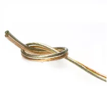 Cabo Booster HT BC-12GA Cabo para Caixa Home 12GA 50M