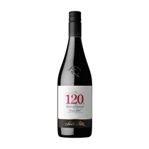 Santa Rita Vino 120 Rva Pinot Noir 750ML