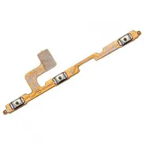 Flex Power Sam M21S Volumen(Mechanic)