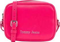 Bolsa Tommy Hilfiger AW0AW15420 Tsa - Feminina