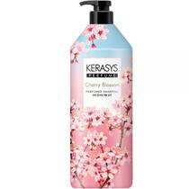 Kerasys Shampoo Cherry Blosom 1L