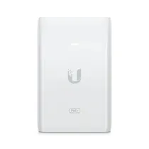 Ui. U-Poe-At 802.3AT Poe Injector 30W Poe+ Gigabit