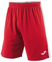 Short Joma 100684.602 Masculino