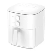 Fritadeira Air Fryer Xiaomi BHR8588 - 6L - 220V
