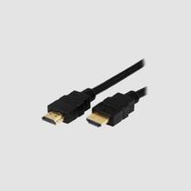 Cabo HDMI para HDMI 22M Argom ARG-CB-1880